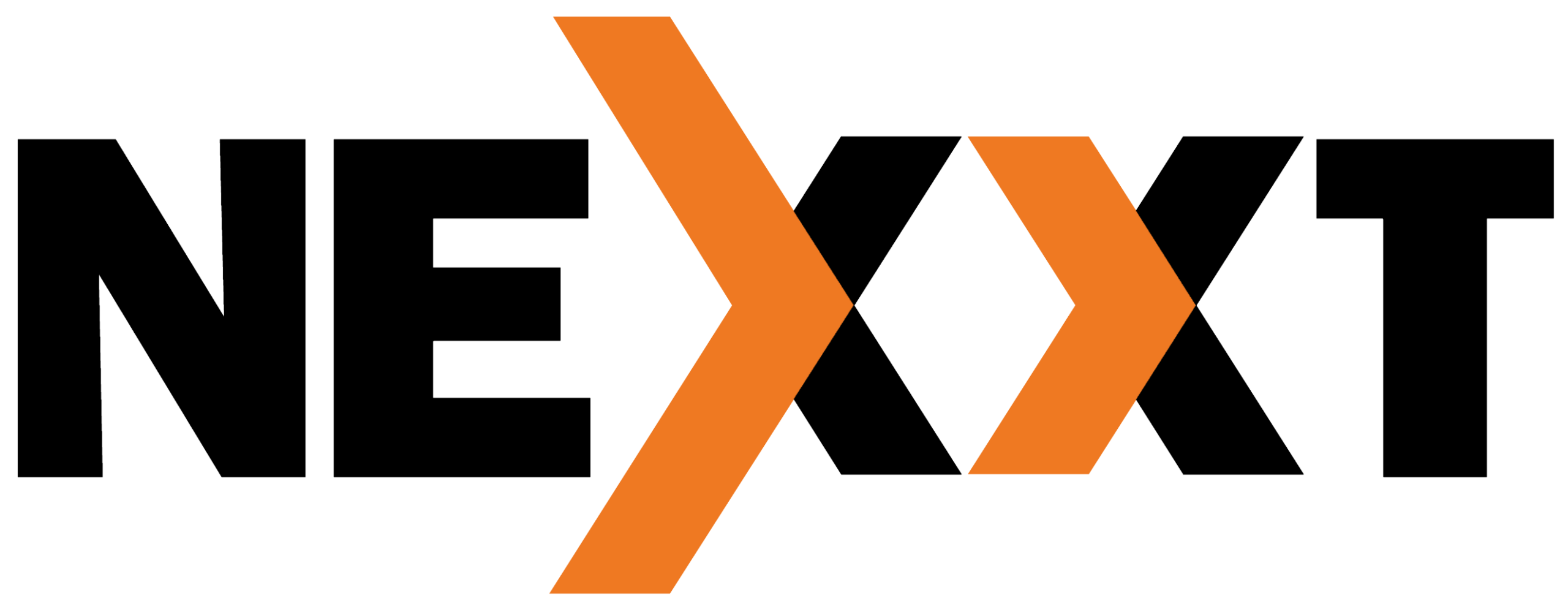 Nexxt Solutions