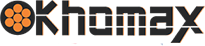 Khomax