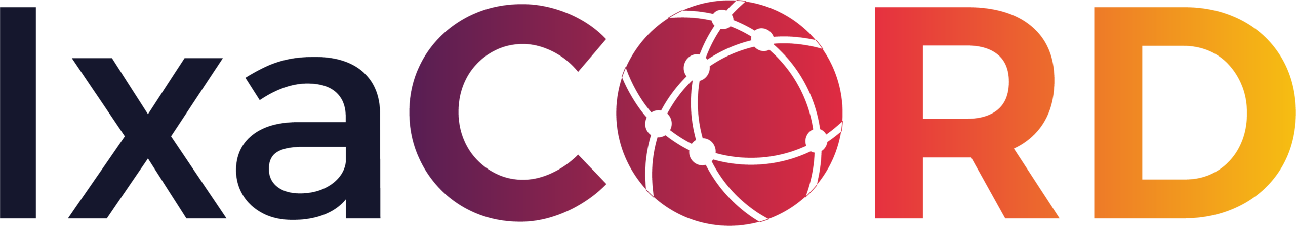 IxaCORD