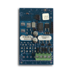 Módulo De Expansión Lazo De 250 Dispositivos, Kidde