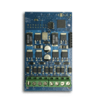 Módulo De Expansión Lazo De 500 Dispositivos, Kidde