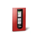 Panel De Incendio Lazo 250 Dispositivos, Kidde