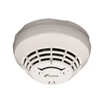 Detector De Humo Direccionable, Kidde