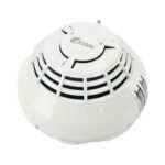 Detector Óptico Térmico, Kidde