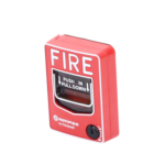 Estacion Manual Exterior, Notifier - Imagen 2