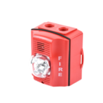 Sirena Strobo De Exterior, System Sensor - Imagen 2