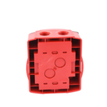 Sirena Strobo De Exterior, System Sensor - Imagen 3