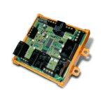 Módulo De Extinción Serie VS, Kidde