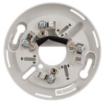 Bases Para Sensor, Kidde