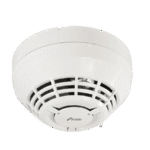 Detector Óptico Térmico, Kidde