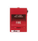 Estacion Manual Doble Accion Direccionable, Kidde - Imagen 2