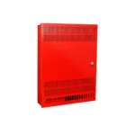 Fuente De Poder De Respaldo Remota 10AMP 120va, Kidde