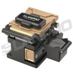 HERRAMIENTA DE CORTE MANUAL DE FIBRA OPTICA Y ALTA PRECISION FIBRA PLANA 250UM 900UM 3MM