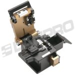 HERRAMIENTA DE CORTE MANUAL DE FIBRA OPTICA Y ALTA PRECISION FIBRA PLANA 250UM 900UM 3MM - Imagen 3