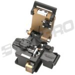 HERRAMIENTA DE CORTE MANUAL DE FIBRA OPTICA Y ALTA PRECISION FIBRA PLANA 250UM 900UM 3MM - Imagen 2