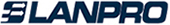 logo-lanpro.jpg