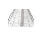 DIVISION PARA BANDEJA ALTURA 66 MM LONGITUD 3 METROS - CHAROFIL - Imagen 2