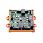 Módulo De Extinción Serie VS, Kidde - Imagen 2