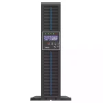 UPS Ablerex RACK/TORRE Ares Plus RT3000 AB-ARPLUSRT3000