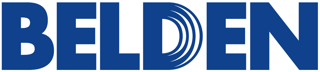 Belden
