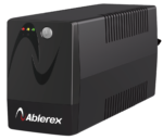 UPS Interactiva Monofásica - ABLEREX - AB-ES500C - Imagen 2