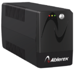 UPS Interactiva Monofásica - ABLEREX - AB-ES500C - Imagen 3