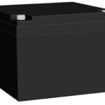 BATERIA LEOCH LP12-26