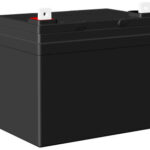 BATERIA LEOCH LP12-35