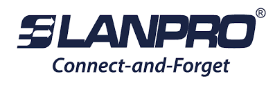 lanpro