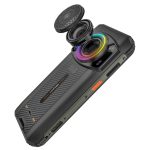 Ulefone Armor 21 - Imagen 4