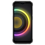 Ulefone Armor 21 - Imagen 2