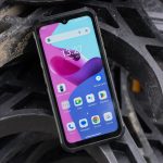 Ulefone Armor 22 - Imagen 5
