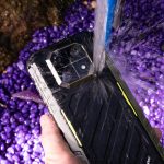Ulefone Armor 22 - Imagen 6