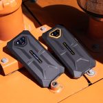 Ulefone Armor X13 - Imagen 6