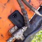 Ulefone Armor X13 - Imagen 9