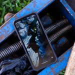 Ulefone Armor X13 - Imagen 5