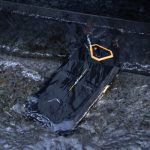 Ulefone Armor X13 - Imagen 7