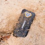 Ulefone Armor X13 - Imagen 8