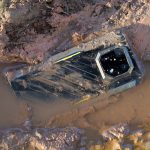 Ulefone Armor 22 - Imagen 7
