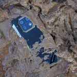 Ulefone Armor 22 - Imagen 8