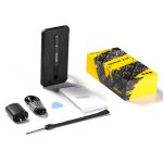 Ulefone Armor X12 Pro - Imagen 5