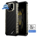 Ulefone Armor 22