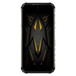 Ulefone Armor 22 - Imagen 2