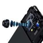 Ulefone Armor 22 - Imagen 4
