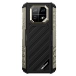 Ulefone Armor 22 - Imagen 3