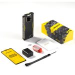 Ulefone Armor 22 - Imagen 9