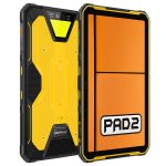 Ulefone Armor Pad 2 - Imagen 3