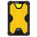Ulefone Armor Pad 2 - Imagen 5