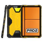 Ulefone Armor Pad 2 - Imagen 2