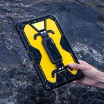 Ulefone Armor Pad 2 - Imagen 7